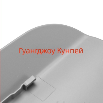 Капак на горивния резервоар за CLA W117, част 1177570006