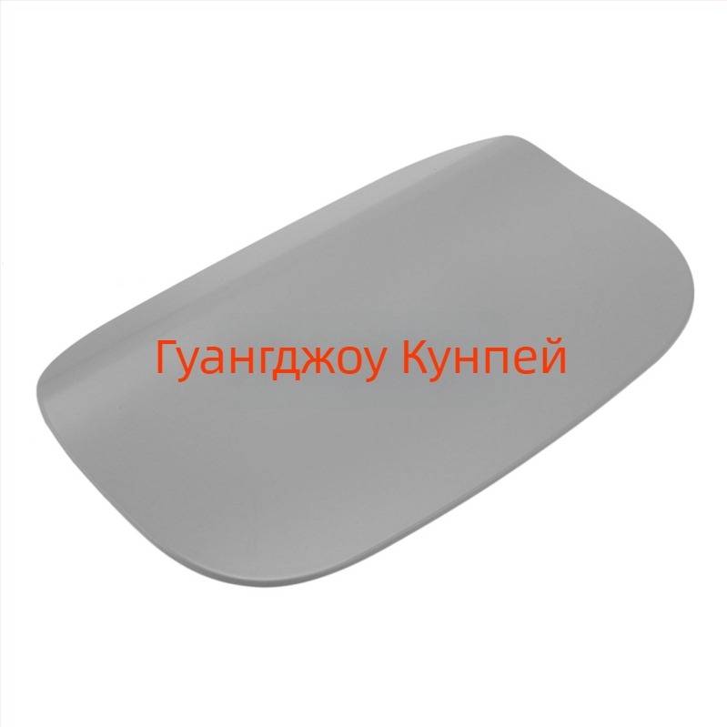 Капак на горивния резервоар за CLA W117, част 1177570006