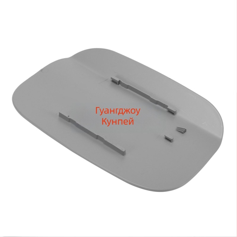 Капак на горивния резервоар за CLA W117, част 1177570006