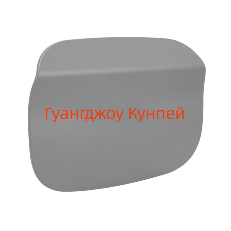 Капак на горивния резервоар за CLA W117, част 1177570006