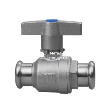 Jiachu плаващ шаров клапан, шаров тип, неръждаема стомана 304/316, подходящ за вода, масло и пара, национален стандарт или по поръчка