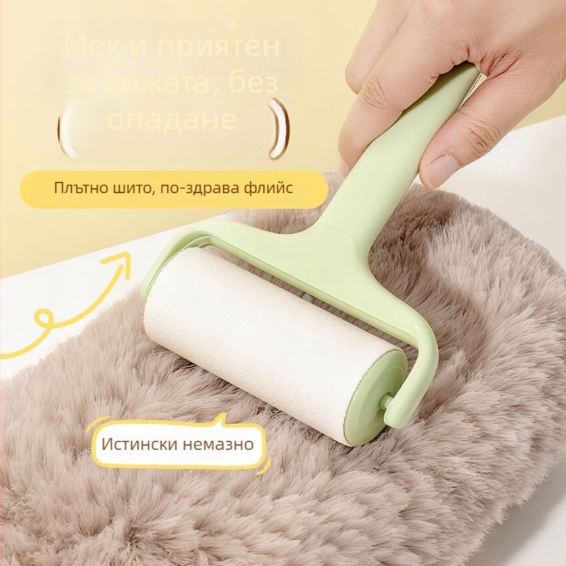 3-частен комплект седалкови възглавнички за велосипеди и електрически превозни средства, пухени, зимно топли, универсални, удебелен дизайн.