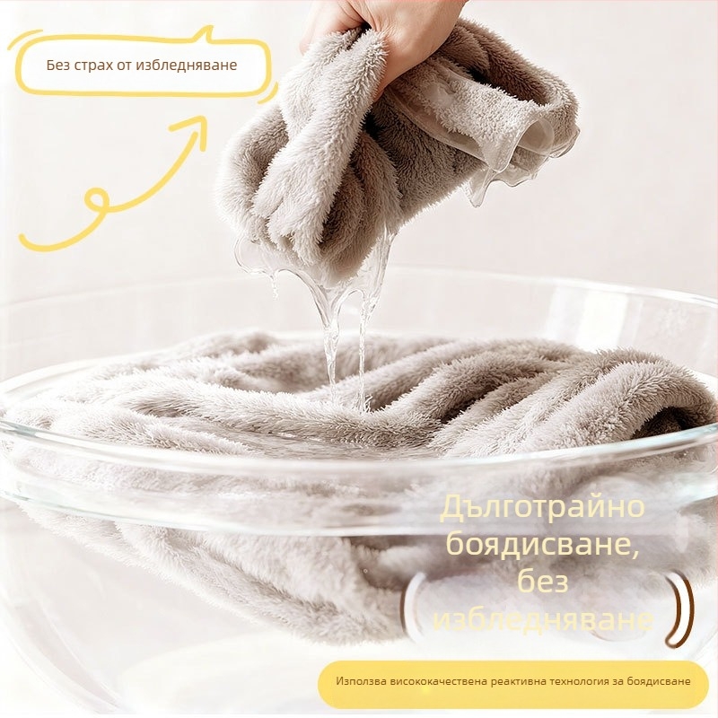 3-частен комплект седалкови възглавнички за велосипеди и електрически превозни средства, пухени, зимно топли, универсални, удебелен дизайн.