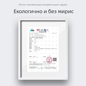 Toyota RAV4 шофьорска едночастна подложка за пода – PVC антихлъзгаща, Silk Hoop ръб, марка Jayde is Fast