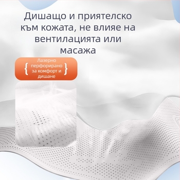 Калъф за задно седло Avita 06 – Napa материал, универсален за всички сезони, персонализируем, покритие за конкретен автомобил