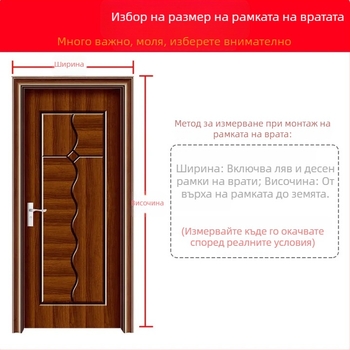 Магнитна завеса за врата от Oxford плат – за студено съхранение; запазва топлината, защита от слънце и прах; монтаж с куки върху релса, страничен монтаж