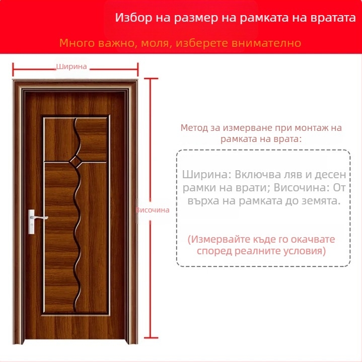 Магнитна завеса за врата от Oxford плат – за студено съхранение; запазва топлината, защита от слънце и прах; монтаж с куки върху релса, страничен монтаж