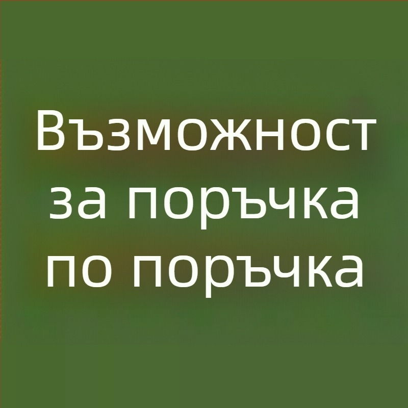 Магнитна завеса за врата от Oxford плат – за студено съхранение; запазва топлината, защита от слънце и прах; монтаж с куки върху релса, страничен монтаж