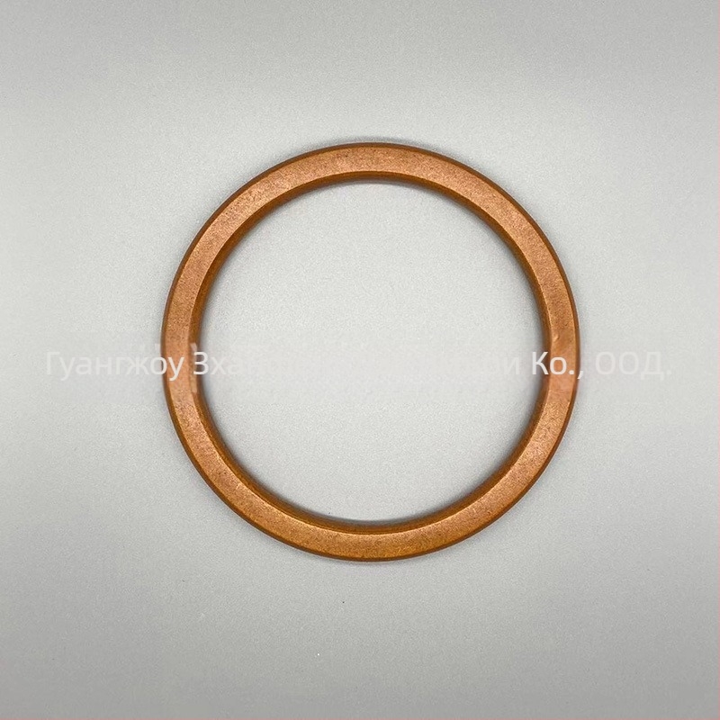 Дървен кръг за DIY гривна и чанта – дървена дръжка и аксесоар (Материал: дърво; Марка: Junfeng; Стил: национален тренд; Шаблон: едноцветен; Функция: Намаляване на натоварването)