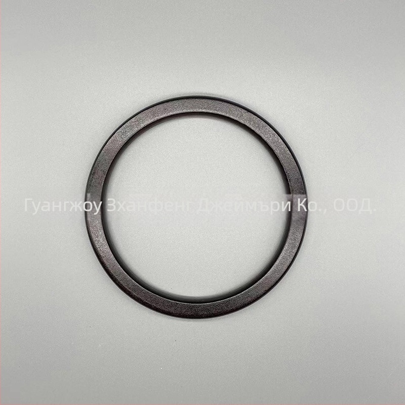 Дървен кръг за DIY гривна и чанта – дървена дръжка и аксесоар (Материал: дърво; Марка: Junfeng; Стил: национален тренд; Шаблон: едноцветен; Функция: Намаляване на натоварването)