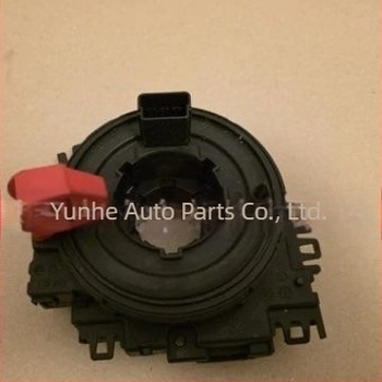 Датчик за ъгъла на волана 5Q0953569A/5Q0953569 – пластмасов, съвместим с Volkswagen