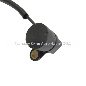 Сензор за положение на коляновия вал за Nissan Terrano Regulus, модели 25977-0W801 и 259770W801, стандартен обхват, стандартна точност и стандартна приложимост