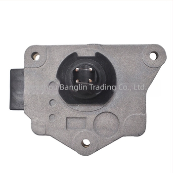 Автомобилен сензор за въздушен поток After Bonlin AFH45M-46 / 16119-73C00 / AFH55M-10 за Nissan