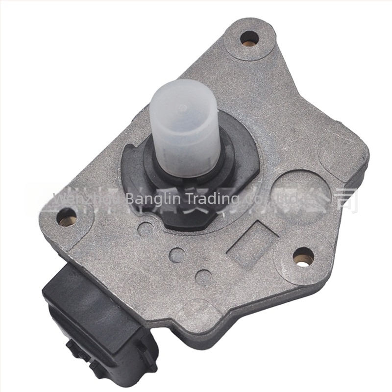 Автомобилен сензор за въздушен поток After Bonlin AFH45M-46 / 16119-73C00 / AFH55M-10 за Nissan