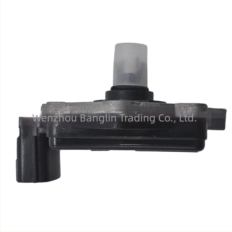 Автомобилен сензор за въздушен поток After Bonlin AFH45M-46 / 16119-73C00 / AFH55M-10 за Nissan