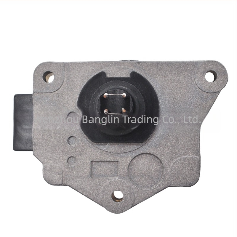 Автомобилен сензор за въздушен поток After Bonlin AFH45M-46 / 16119-73C00 / AFH55M-10 за Nissan