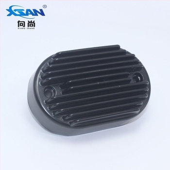 Изправително-регулатор за мотоциклет XSAN за Harley 74540-11/74540-08, 14.5V, 50W