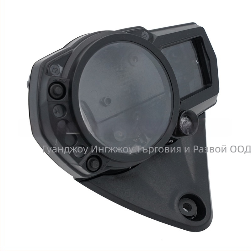 Корпус за тахометър за Suzuki GSXR1000 07-08 и GSXR650/K7, модел K7
