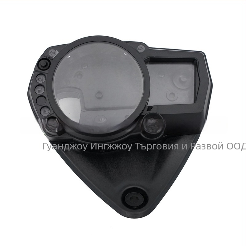 Корпус за тахометър за Suzuki GSXR1000 07-08 и GSXR650/K7, модел K7