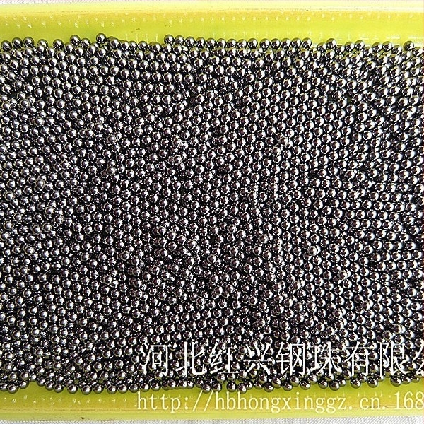 Стоманени топчета – Марка Red; Повърхностна обработка: прецизно полиране и термична обработка; Приложение: автомобили, електрически превозни средства, мотоциклети, велосипеди, домакински уреди, химично оборудване, минно оборудване, измервателни устройства