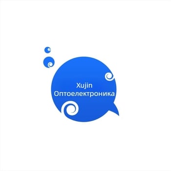 Оптична леща с дълъг фокус за надзор: обработка, проектиране и монтаж; инфрачервена прожекторна леща за ендоскопия, фокусиране