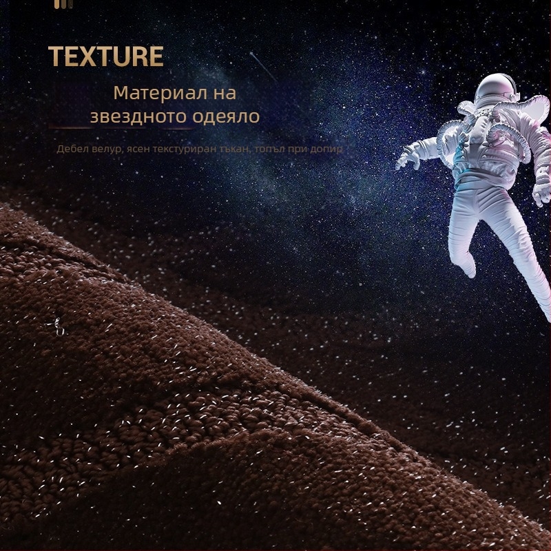 Автомобилна подова стелка — водоустойчива, износоустойчива, замша, кожена подложка за крак, за специален автомобил