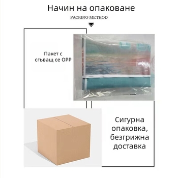 Фонов плат Fanghui DN800 – Gabby Doll House тема, винил, за сценично снимане, модел DN800, марка Fanghui
