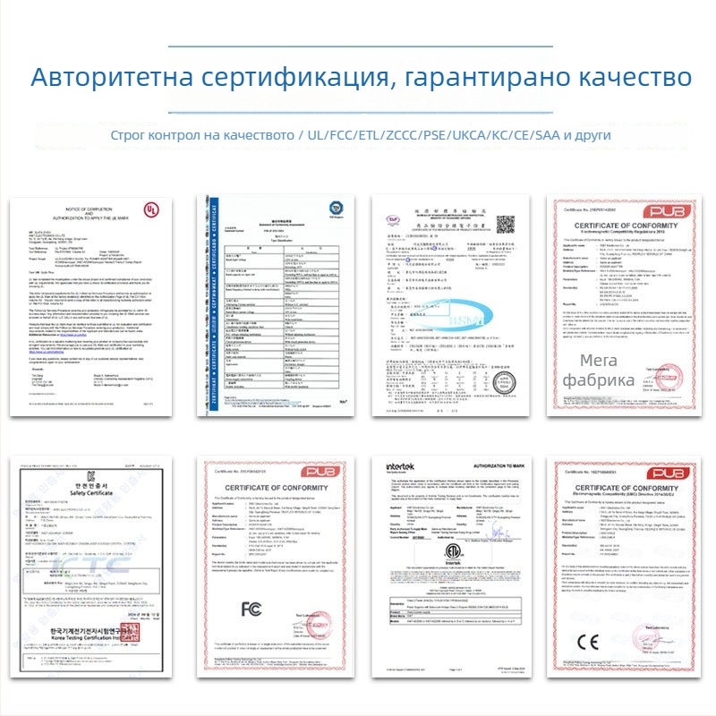 Двоен изходен захранващ адаптер: 24V 5A (120W) и 12V 10A, вход 100-240VAC, модел xk24120, марка W&T, за медицинско оборудване