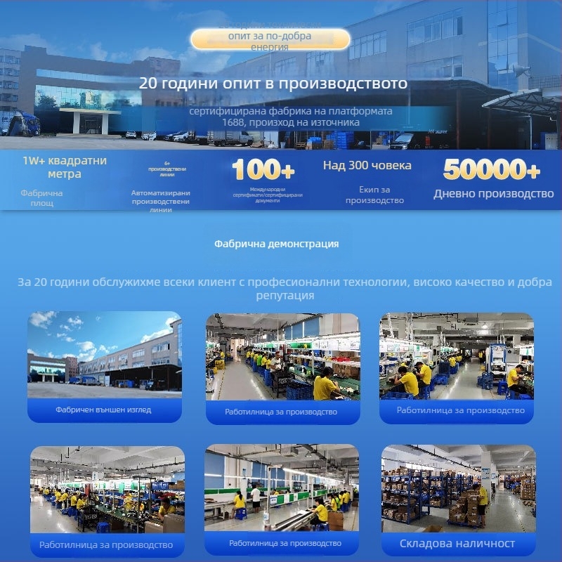 Двоен изходен захранващ адаптер: 24V 5A (120W) и 12V 10A, вход 100-240VAC, модел xk24120, марка W&T, за медицинско оборудване