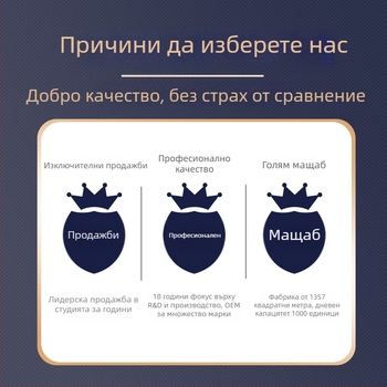 DY компактна фотостудия със мека светлинна тъкан, сгъваема конструкция