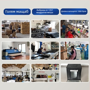 DY компактна фотостудия със мека светлинна тъкан, сгъваема конструкция