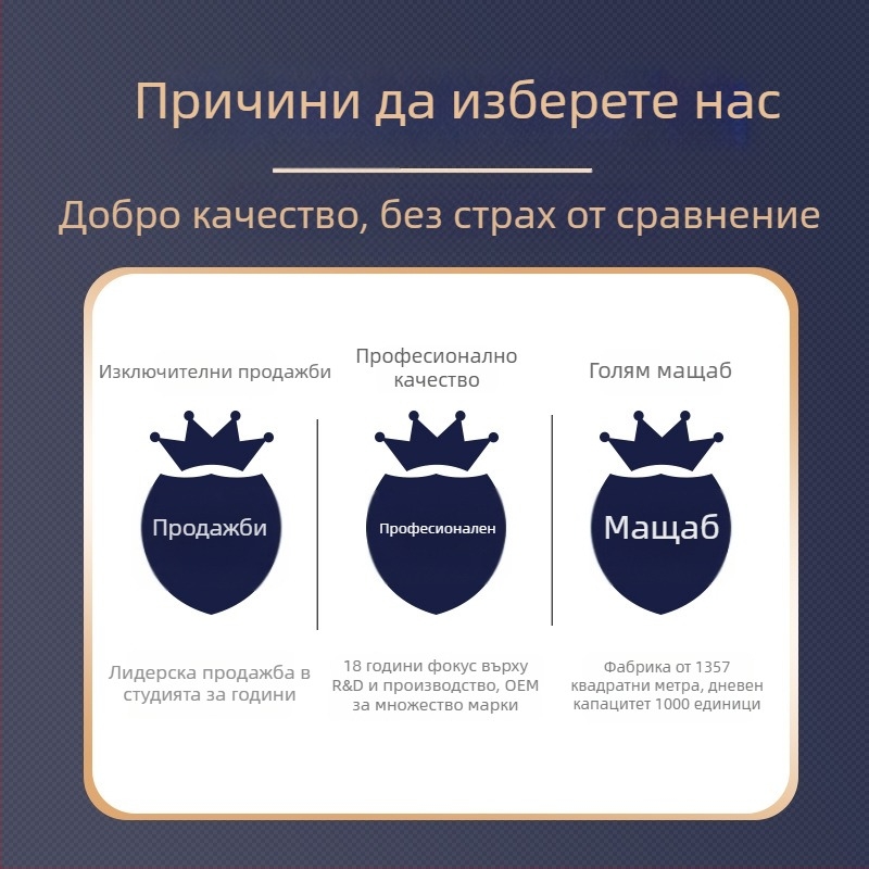 DY компактна фотостудия със мека светлинна тъкан, сгъваема конструкция