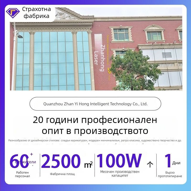 Керамична подложка за чаши за автомобил - творчески дизайн, топлоизолация и водоустойчивост, персонализиран модел, форми: кръгла, квадратна или нестандартна