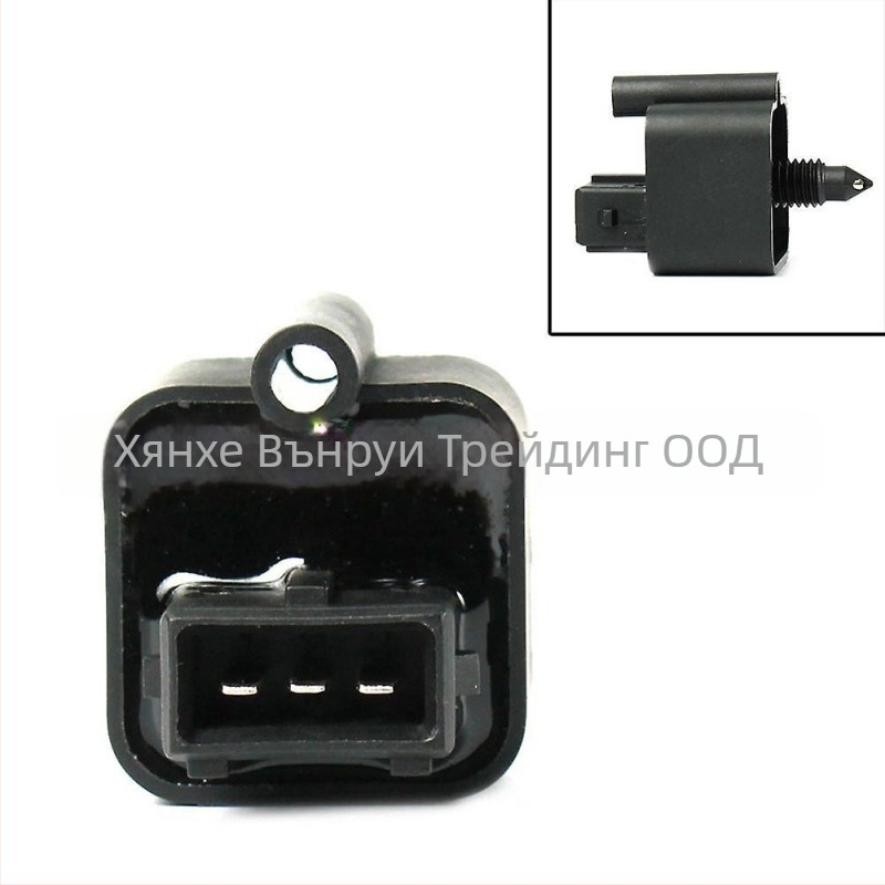 BFLC датчик за ниво вода в дизеловото гориво 2247509000, съвместим с Haval, SsangYong, Great Wall, Renault