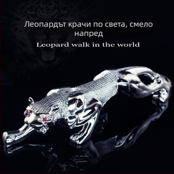 Държач за парфюм за кола със стил китайска традиция, благословение (Материал: смола; Стил: китайска традиция; Функция: благословение; Държач за парфюм: смола с покритие)