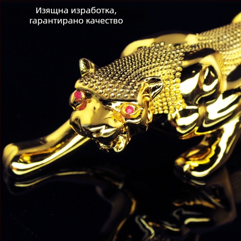 Държач за парфюм за кола със стил китайска традиция, благословение (Материал: смола; Стил: китайска традиция; Функция: благословение; Държач за парфюм: смола с покритие)