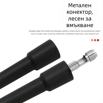 Детектор за автомобилни дефекти със тестер за свещи за запалване — Yishun, модел Spark plug tester, система за откриване: тестер за свещи