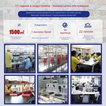 Автомобилен соларен HUD дисплей - LCD HUD, GPS вход, соларно захранване, ABS+PC материал, тегло 0,15 кг