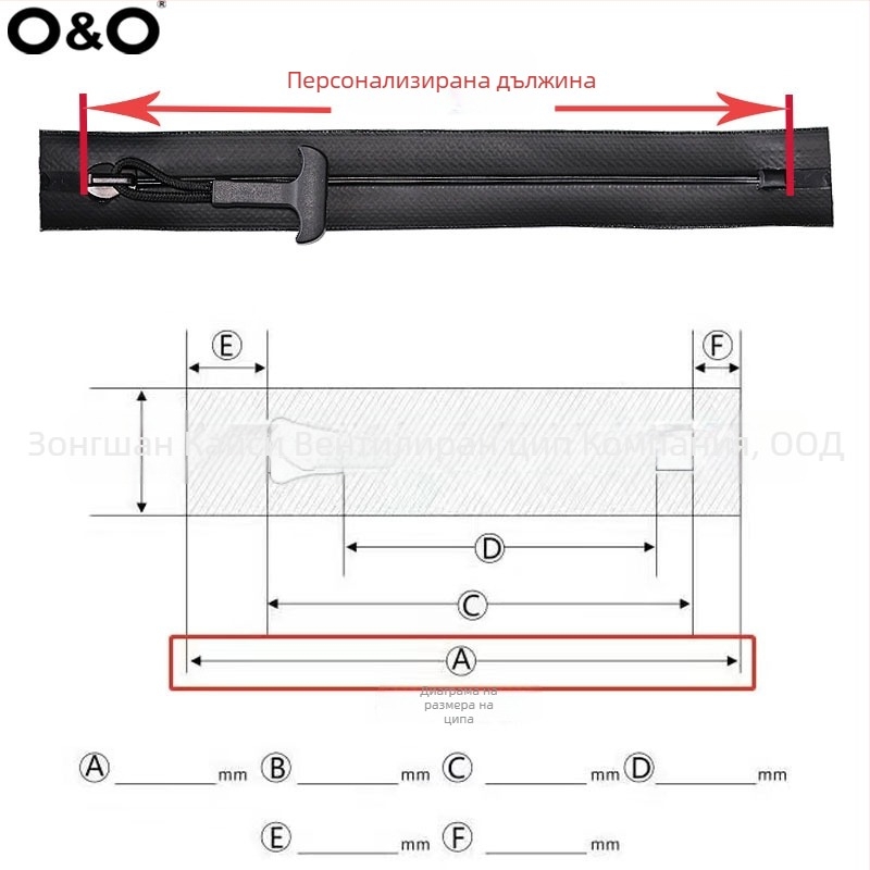 Найлонова TPU вакуумна компресионна торба за дрехи и чанти, водоустойчива, двойно затваряне (Материал: найлон; Стил: двойно затваряне; Функция: водоустойчив; Приложение: чанти, облекло)