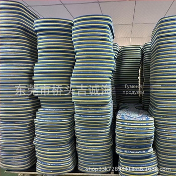 XPE плаваща седално-подложка за водни развлечения – без надуване, с голяма плавателност, плътност 30 кг/м³, печат