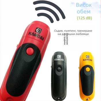 Свисталка за спорт – Jianxian PVC, опаковка 150 бр., печат лого OK; подходяща за футбол, баскетбол и открити спортове (Марка: Jianxian; Материал: PVC; Опаковка: 150 бр.; Лого: Да; Сценарии: футбол, баскетбол, открити спортове)