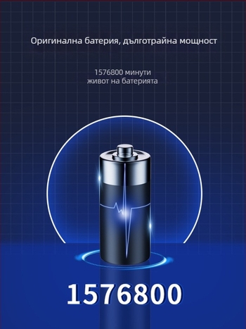 Li Ning електронен хронометър за спортни състезания – водоустойчив таймер със пауза, ABS корпус, 40 g, 2-канален дисплей, подходящ за бягане, колоездене и спортове с топка