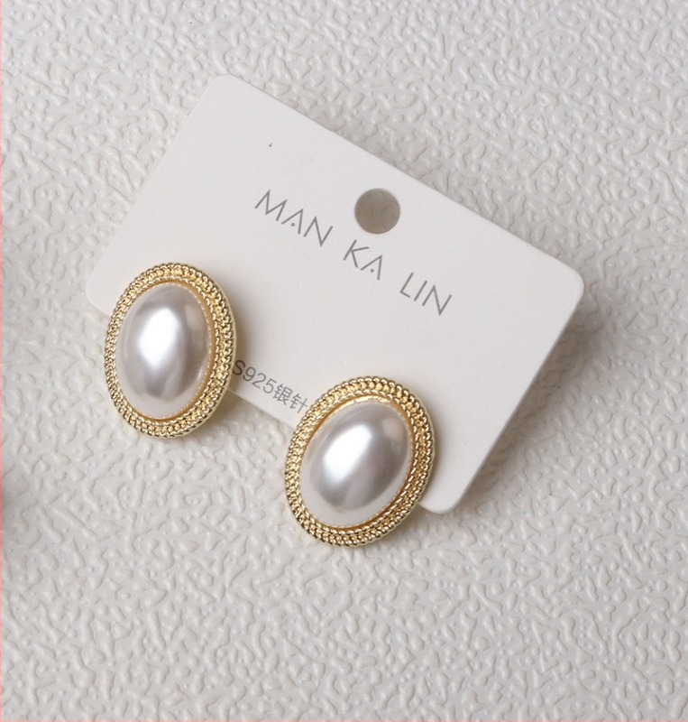 Lu Xin фон за продуктова фотосесия в INS стил с изпъкнително-вдлъбнат модел, хартия за фон, включва тава