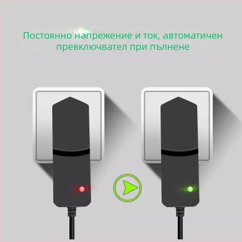 Челна лампа със зарядно със две гнезда | капацитет на батерията 4.2 | мощност 4.2W | ръчно захранване | подходяща за гмуркане, туризъм и къмпинг | обхват 100–200 м