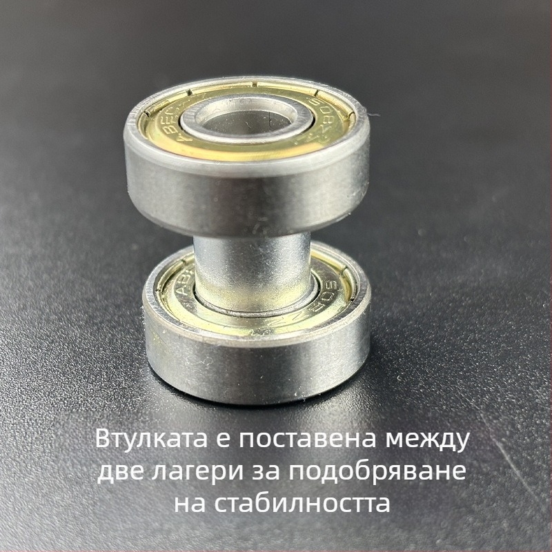 Аксесоари за ролкови кънки: едноредови алуминиеви колела, PVC горна част, TPR подметка, категория: ролкови кънки