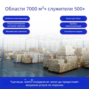 Предна светлина за велосипед – 5W лазерен източник, обхват 200–500 м, батерия 5000 mAh, 360° въртене