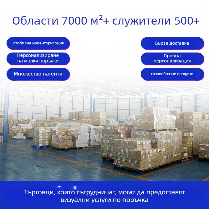 Предна светлина за велосипед – 5W лазерен източник, обхват 200–500 м, батерия 5000 mAh, 360° въртене