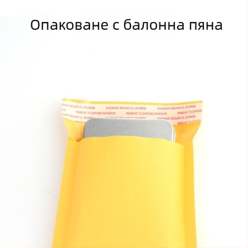 608Z високоскоростни безшумни лагери за ролкови кънки, едноредови, комплект 16 бр., за кънки, скейтборд и дрифт бордове