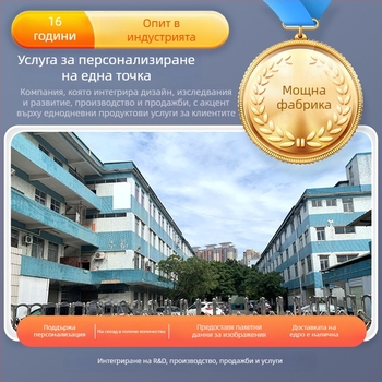 Che Geshi алуминиев сплав самолет-изтребител ароматизатор за автомобил – седалков монтаж, декоративна функция и премахване на миризмата