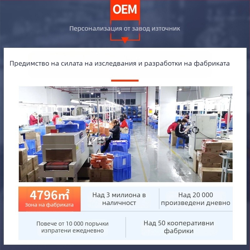 Che Geshi алуминиев сплав самолет-изтребител ароматизатор за автомобил – седалков монтаж, декоративна функция и премахване на миризмата